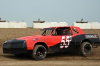 2023 SC 55 JAREN PUHLMAN 521A.jpg