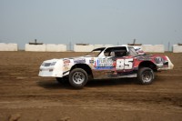 2023 SC 85 DOUG PUDWILL 521A.jpg
