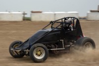 2023 WS 2 521B.jpg