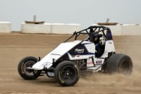 2023 WS 27 TOM SIRES 521B.jpg