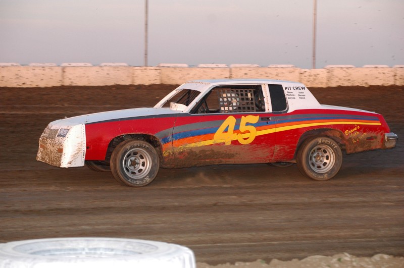 2023 B 45 TIM REMINGTON 617B.jpg