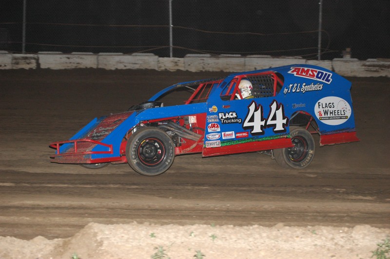2023 M 44 ERIC MASS 617A.jpg
