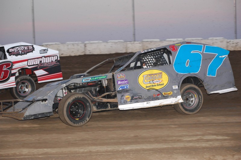 2023 M 67 REX CONRAD 617A.jpg