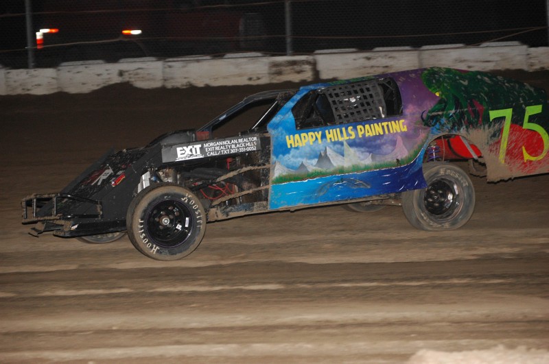 2023 M 75 TOM NOLIN 617.jpg