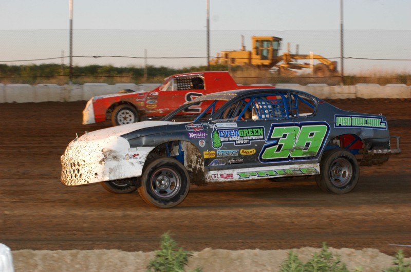 2023 ST 38 TOBY PRICE 617A.jpg
