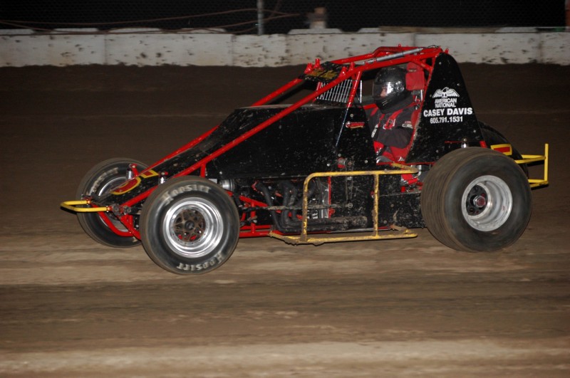 2023 WS 5 ERIC WINCKLE 617.jpg