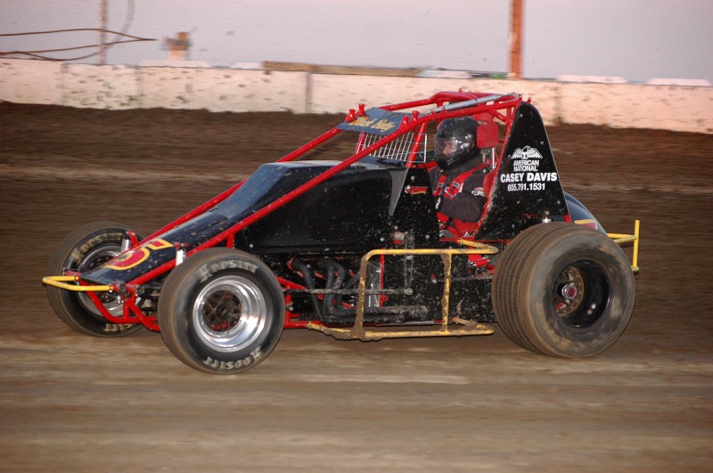 2023 WS 5 ERIC WINCKLE 617B.jpg