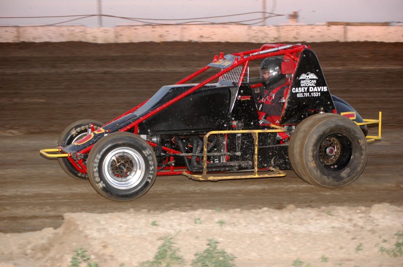 2023 WS 5 ERIC WINCKLE 617C.jpg