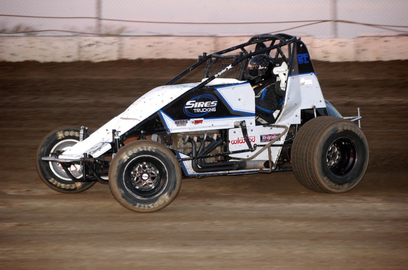 2023 WS 27 TOM SIRES 617A.jpg