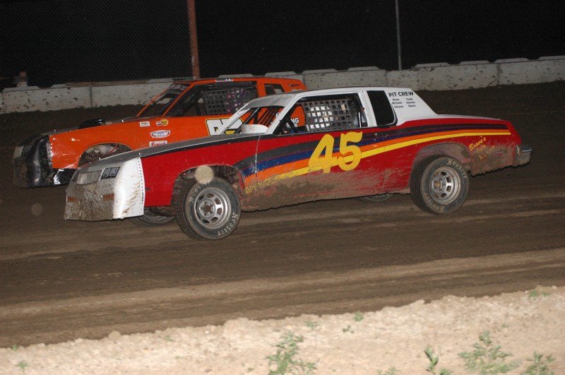 2023 X B REMINGTON VS SWETT 617.jpg