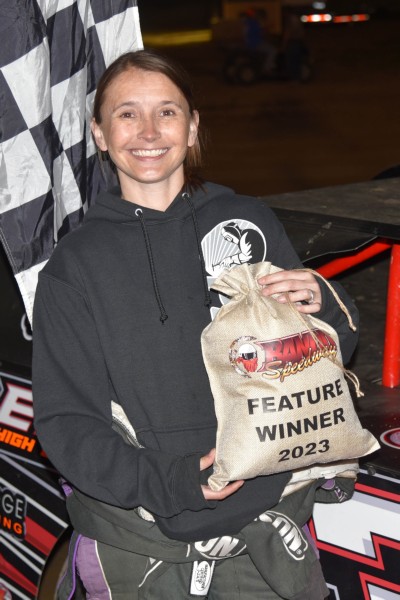 2023 X WINNER DESTINY CUESTAS 617.jpg