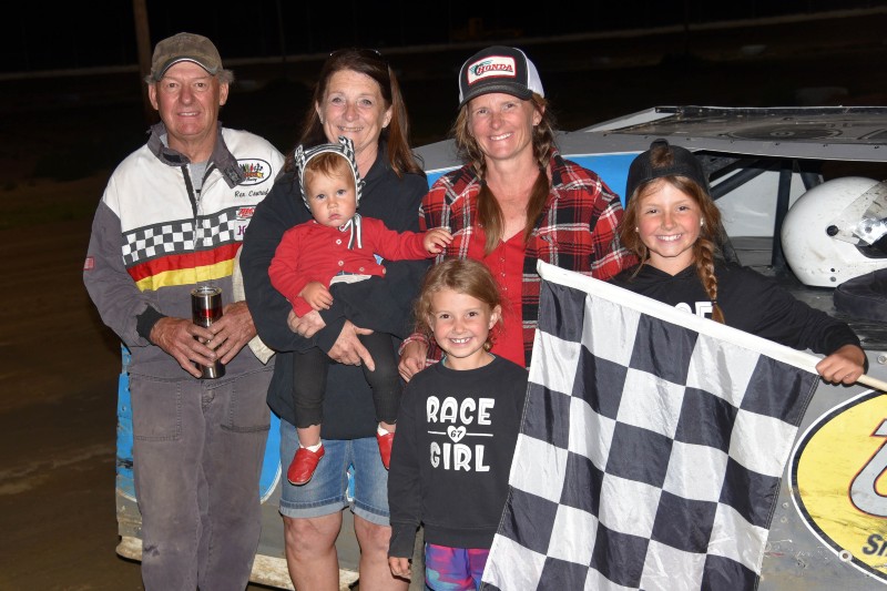 2023 X WINNER REX CONRAD 617.jpg