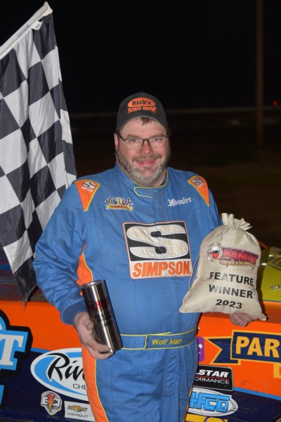2023 X WINNER TROY MURNER 617.jpg