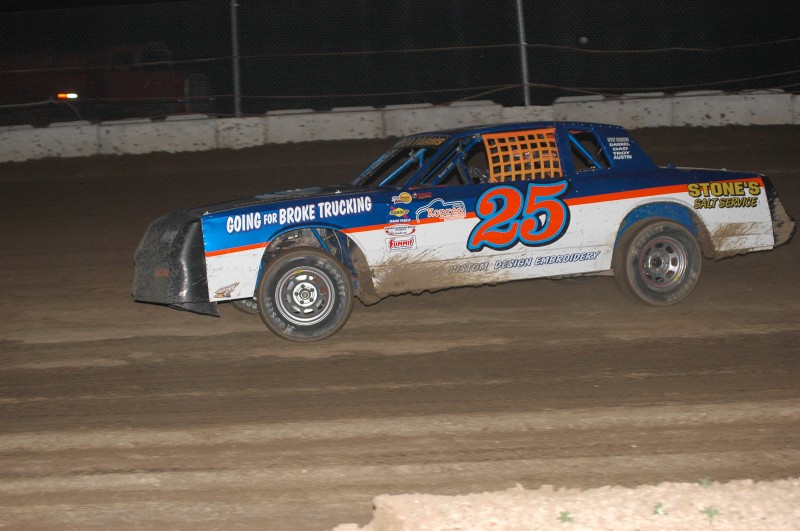 2023 B 25 KYLE HANSON 617.jpg
