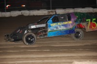 2023 M 75 TOM NOLIN 617.jpg