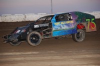 2023 M 75 TOM NOLIN 617A.jpg