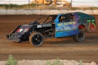 2023 M 75 TOM NOLIN 617B.jpg