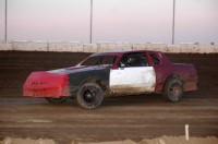 2023 ST 3 GLENN PUCKETT 617.jpg