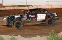 2023 ST 22 COLE PHILLIPS 617.jpg