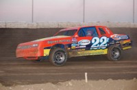 2023 ST 22 TROY MURNER 617A.jpg