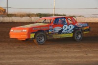 2023 ST 22 TROY MURNER 617B.jpg