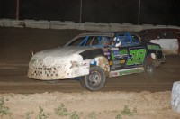 2023 ST 38 TOBY PRICE 617.jpg
