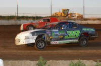 2023 ST 38 TOBY PRICE 617A.jpg
