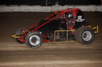 2023 WS 5 ERIC WINCKLE 617.jpg