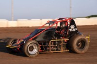 2023 WS 5 ERIC WINCKLE 617A.jpg