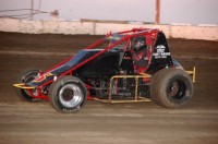 2023 WS 5 ERIC WINCKLE 617B.jpg