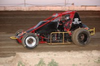 2023 WS 5 ERIC WINCKLE 617C.jpg