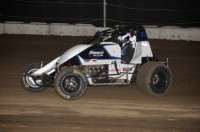 2023 WS 27 TOM SIRES 617.jpg