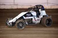 2023 WS 27 TOM SIRES 617A.jpg