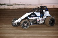 2023 WS 27 TOM SIRES 617B.jpg