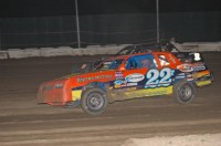 2023 X ST MURNER AND THAT WINNING MOVE 617.jpg
