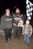 2023 X WINNER KYLE HANSON 617.jpg