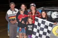 2023 X WINNER REX CONRAD 617.jpg