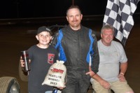 2023 X WINNER TOM SIRES 617.jpg
