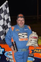 2023 X WINNER TROY MURNER 617.jpg