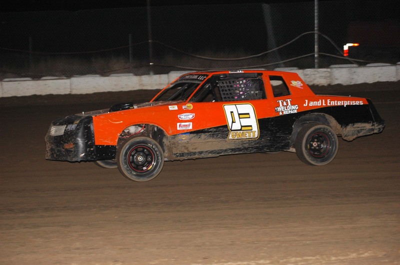 2023 B 03 SAMANTHA SWETT 63.jpg