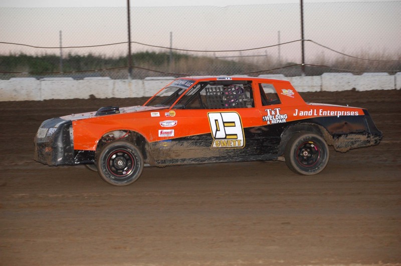 2023 B 03 SAMANTHA SWETT 63A.jpg