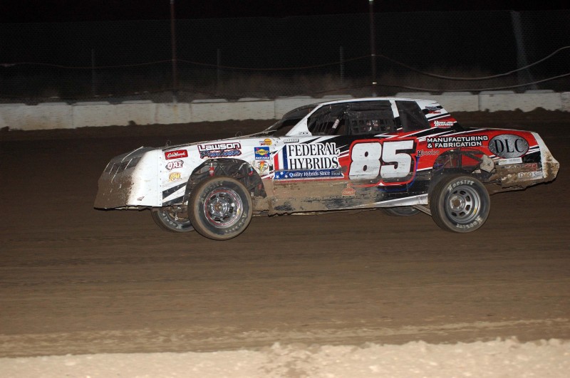 2023 B 85 DOUG PUDWILL 63A.jpg