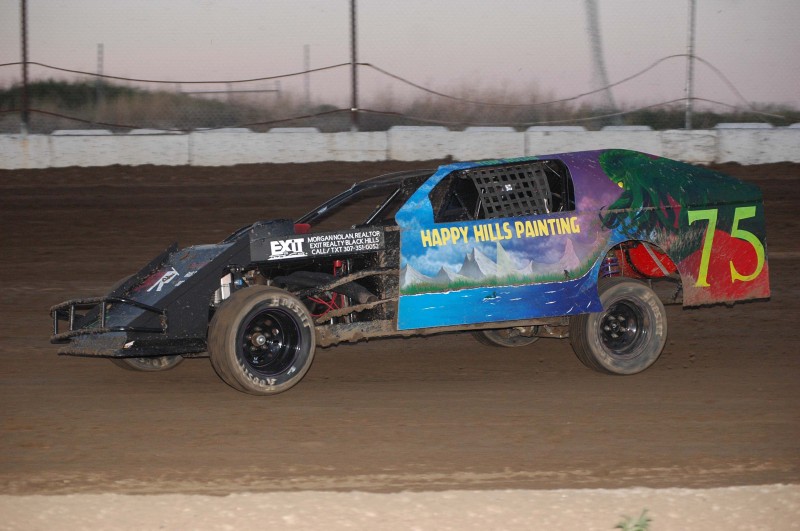 2023 M 75 TOM NOLIN 63D.jpg