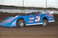 2023 A 3 LYNDON BOLT 63.jpg