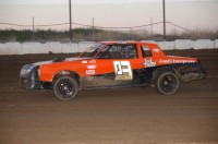 2023 B 03 SAMANTHA SWETT 63A.jpg