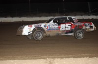 2023 B 85 DOUG PUDWILL 63A.jpg