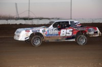 2023 B 85 DOUG PUDWILL 63B.jpg