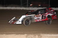 2023 M 6 JAMIE NEUMILLER 63.jpg