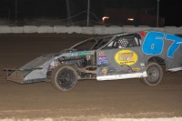 2023 M 67 REX CONRAD 63.jpg