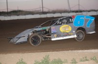 2023 M 67 REX CONRAD 63A.jpg